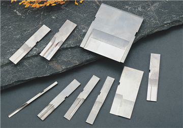 加工事例サンプル